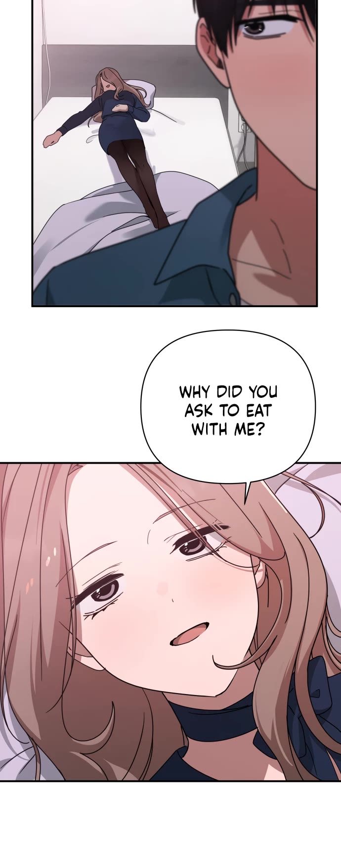 Mia Has Returned Chapter 27 page 70 - 