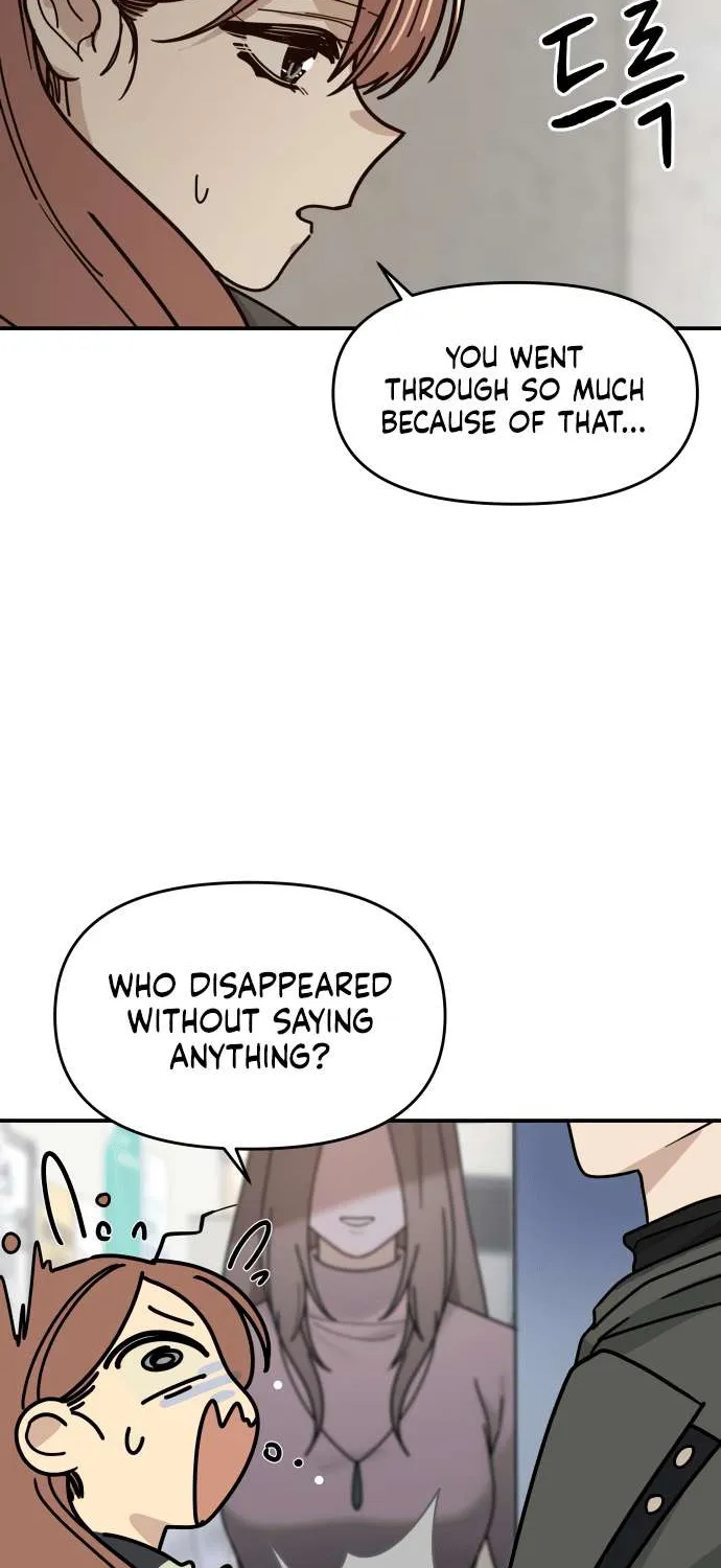Mia Has Returned Chapter 3 page 23 - 