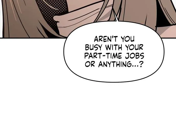 Mia Has Returned Chapter 3 page 27 - 