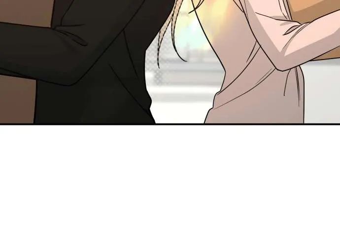 Mia Has Returned Chapter 3 page 34 - 