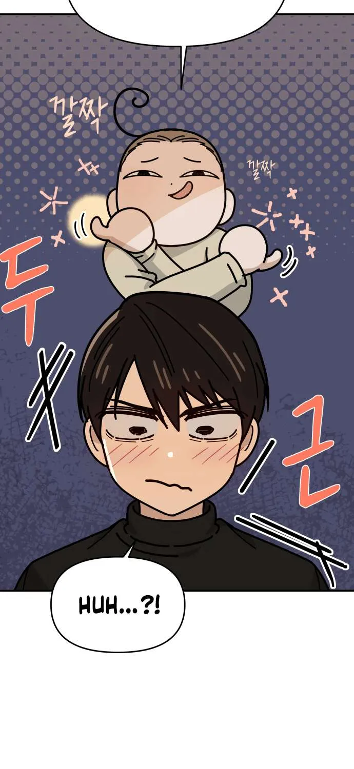 Mia Has Returned Chapter 3 page 37 - 