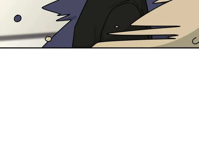 Mia Has Returned Chapter 3 page 41 - 