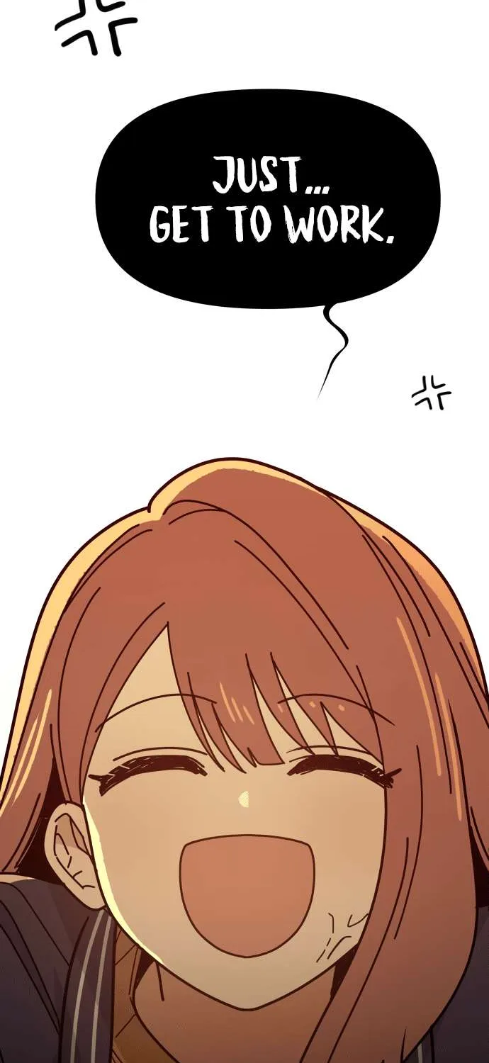 Mia Has Returned Chapter 3 page 43 - 