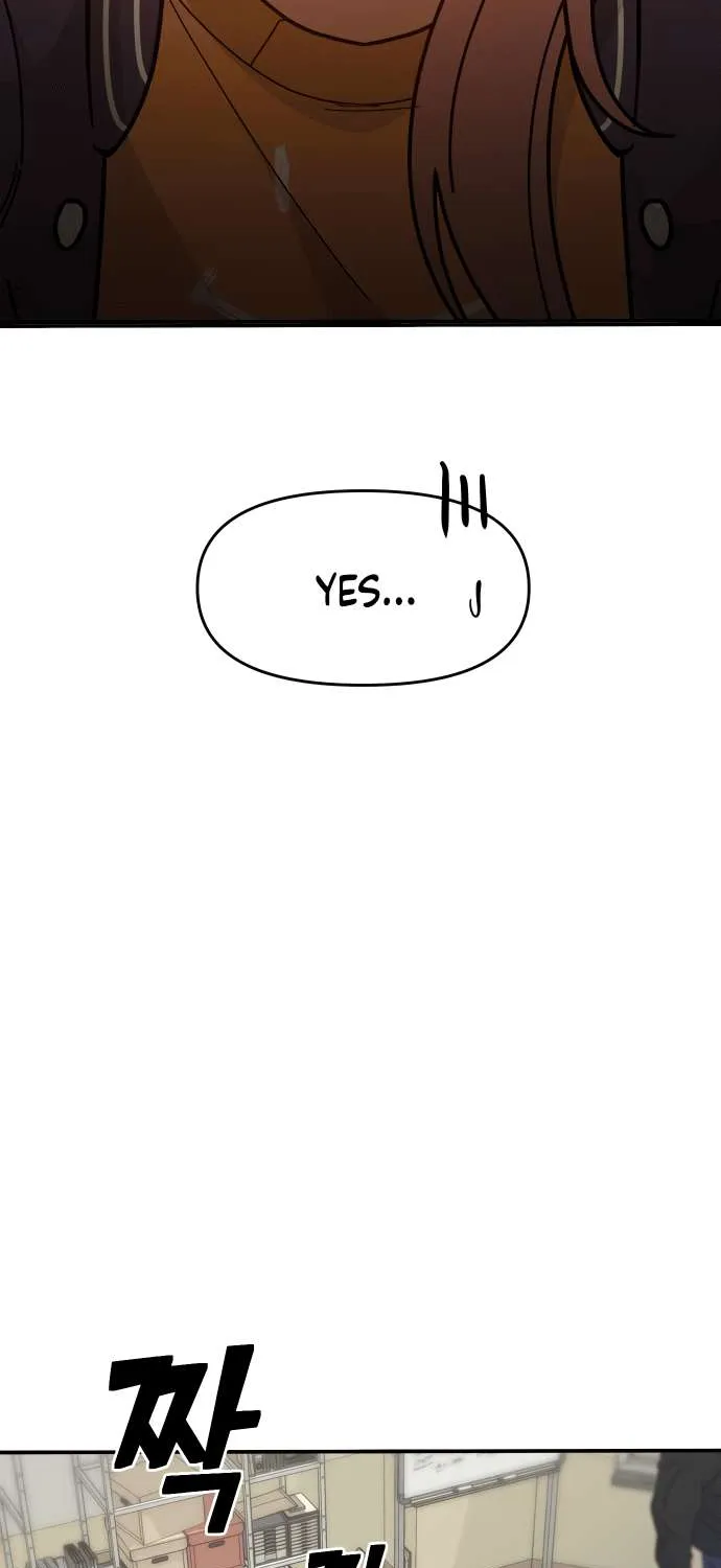 Mia Has Returned Chapter 3 page 44 - 