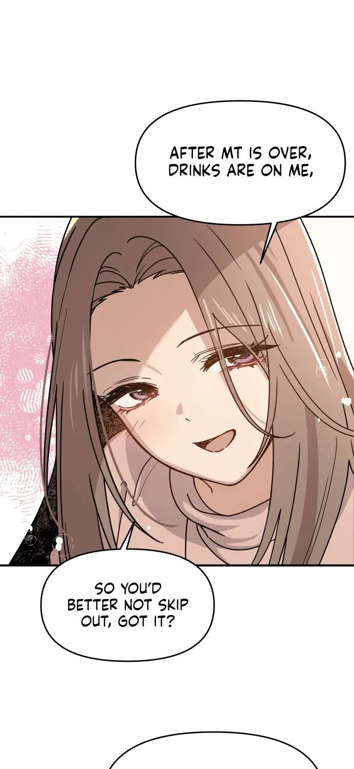 Mia Has Returned Chapter 3 page 50 - 