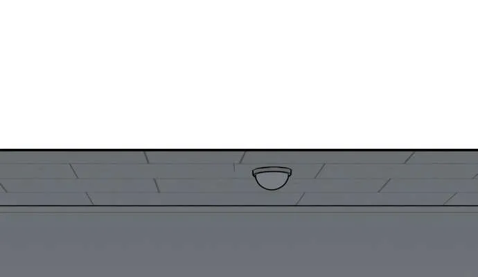 Mia Has Returned Chapter 3 page 55 - 