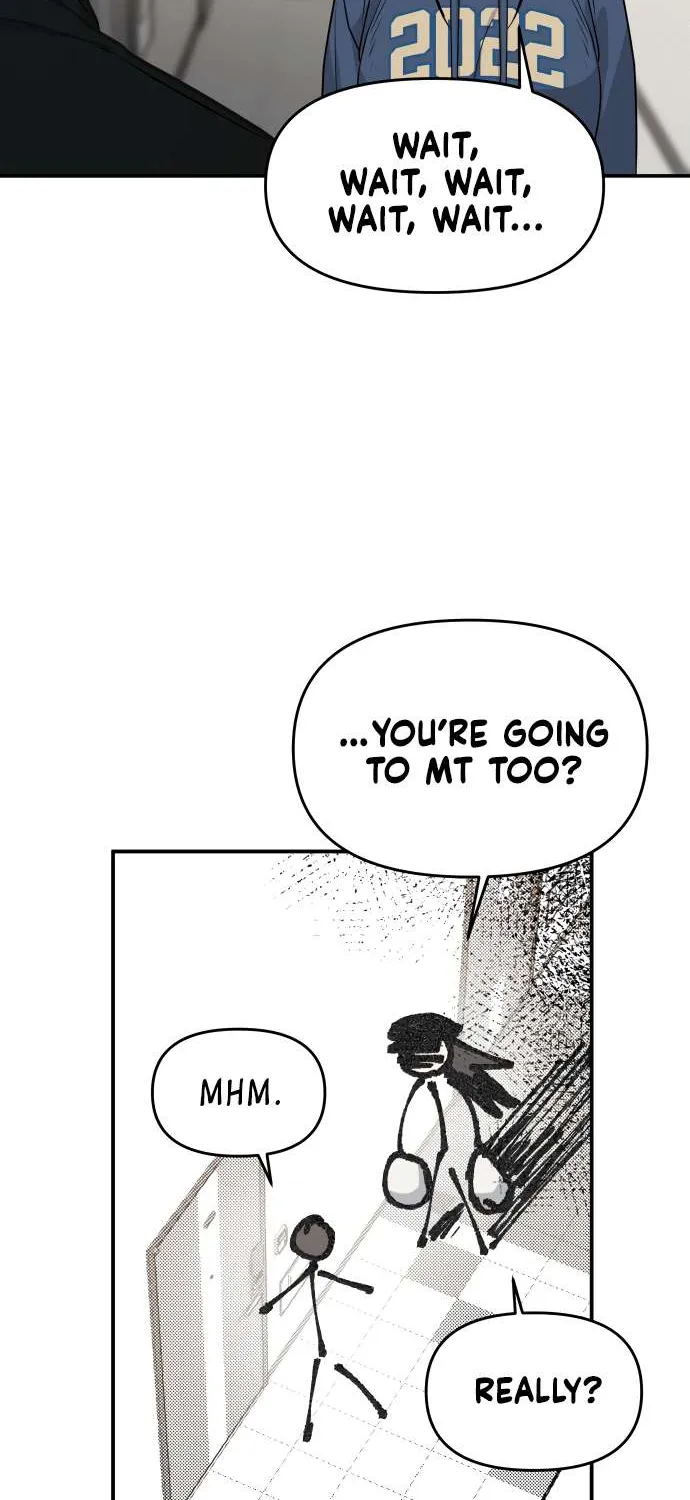 Mia Has Returned Chapter 3 page 61 - 