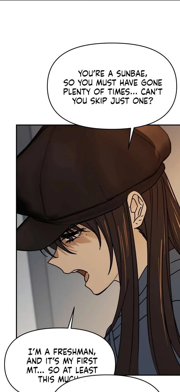 Mia Has Returned Chapter 3 page 64 - 