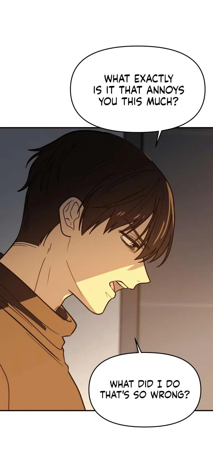 Mia Has Returned Chapter 3 page 66 - 