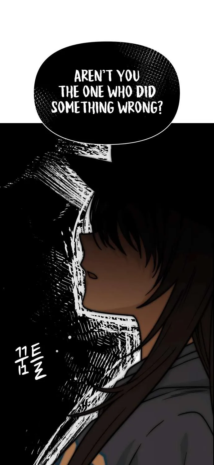 Mia Has Returned Chapter 3 page 67 - 
