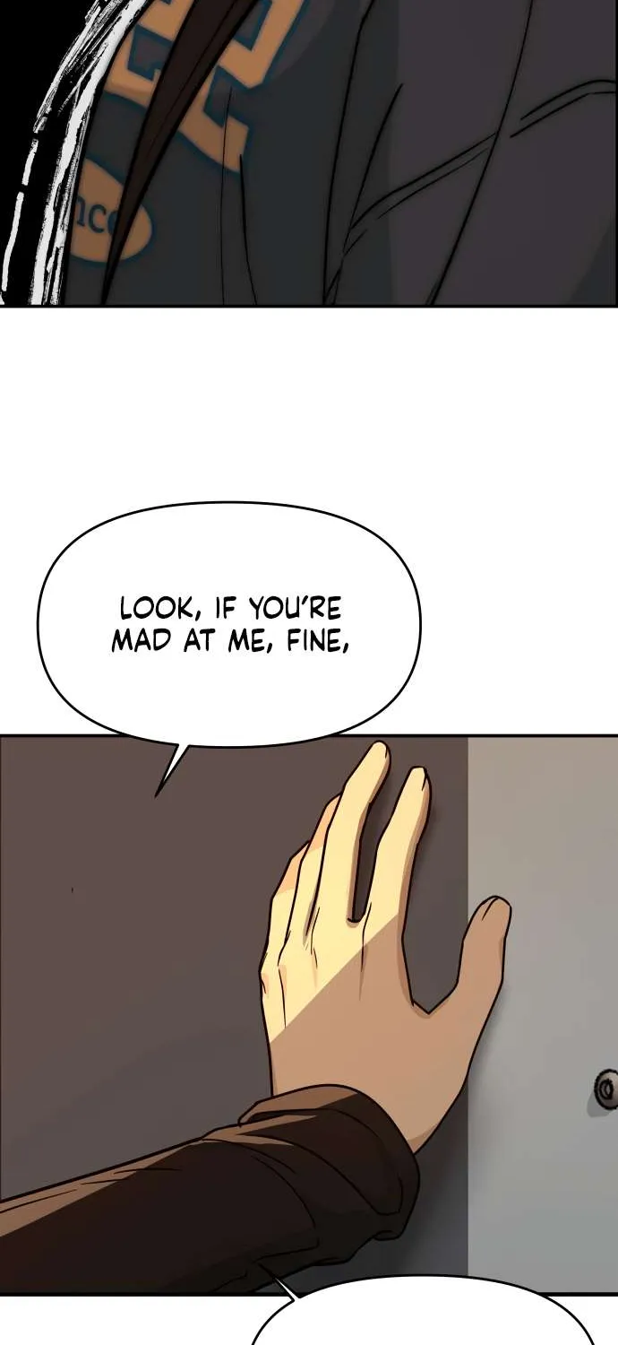 Mia Has Returned Chapter 3 page 68 - 