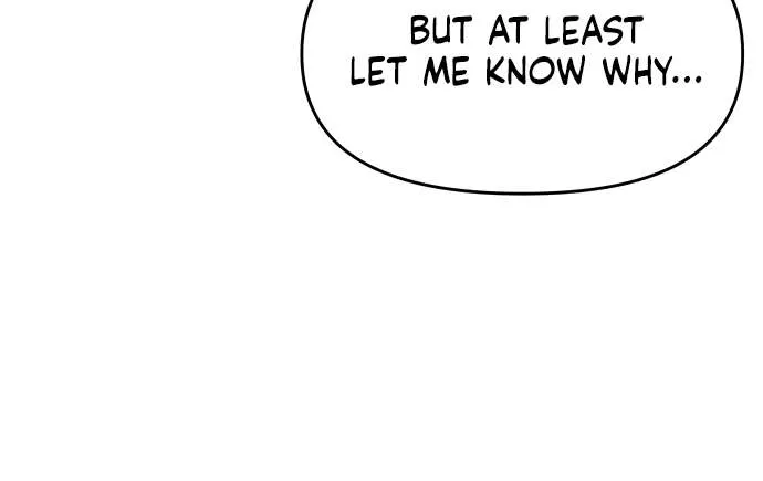 Mia Has Returned Chapter 3 page 69 - 