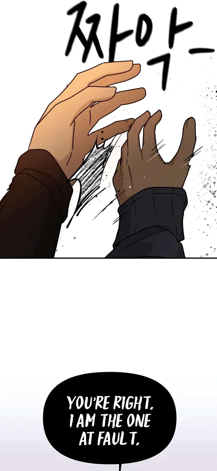 Mia Has Returned Chapter 3 page 70 - 