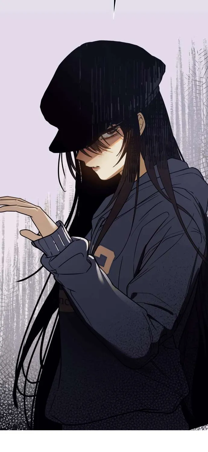 Mia Has Returned Chapter 3 page 71 - 