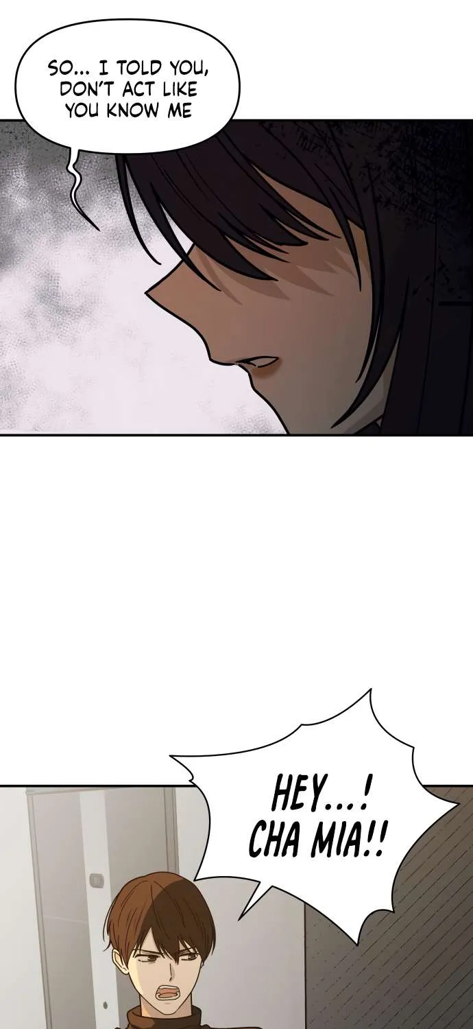 Mia Has Returned Chapter 3 page 72 - 