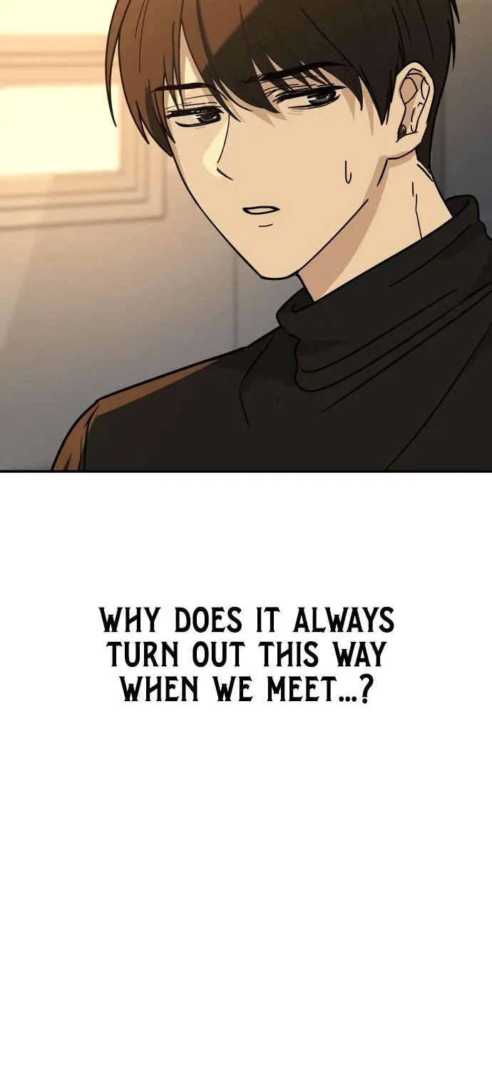 Mia Has Returned Chapter 3 page 75 - 