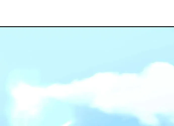 Mia Has Returned Chapter 3 page 76 - 
