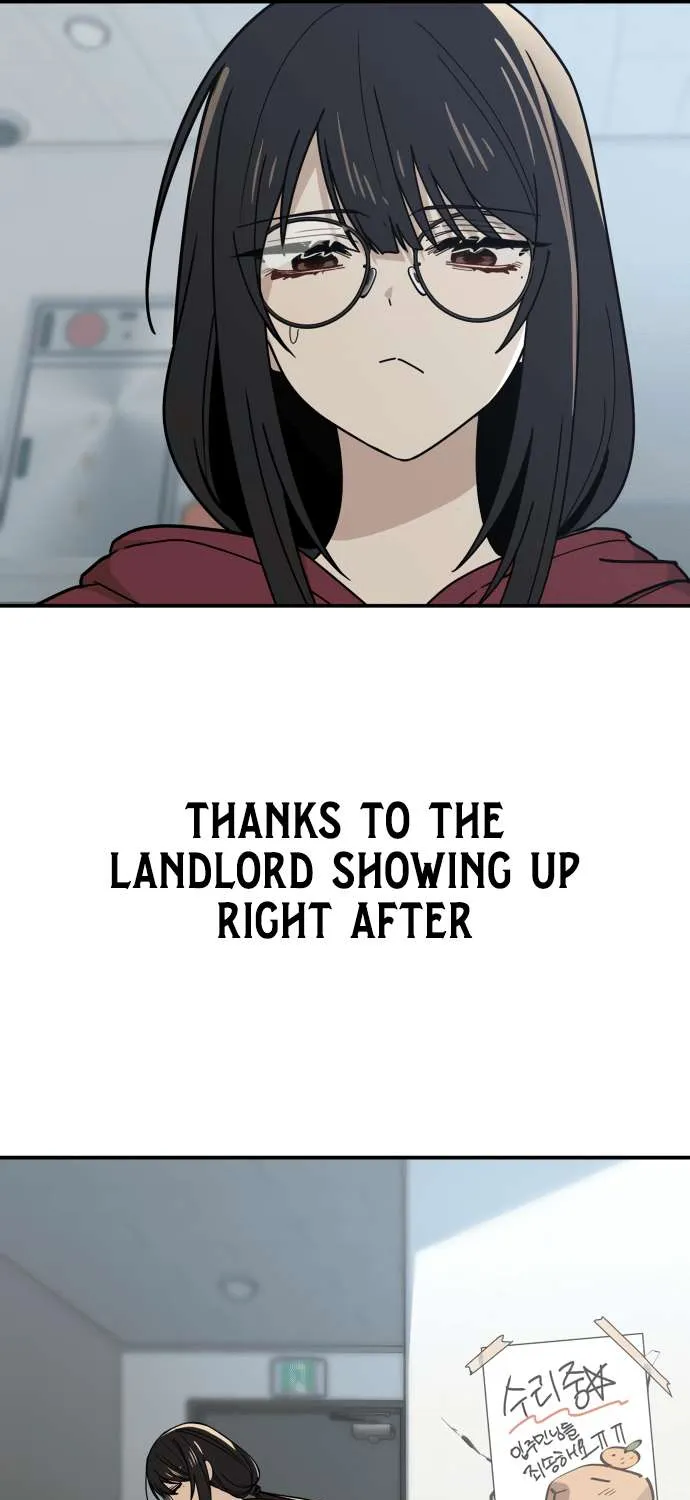 Mia Has Returned Chapter 3 page 9 - 