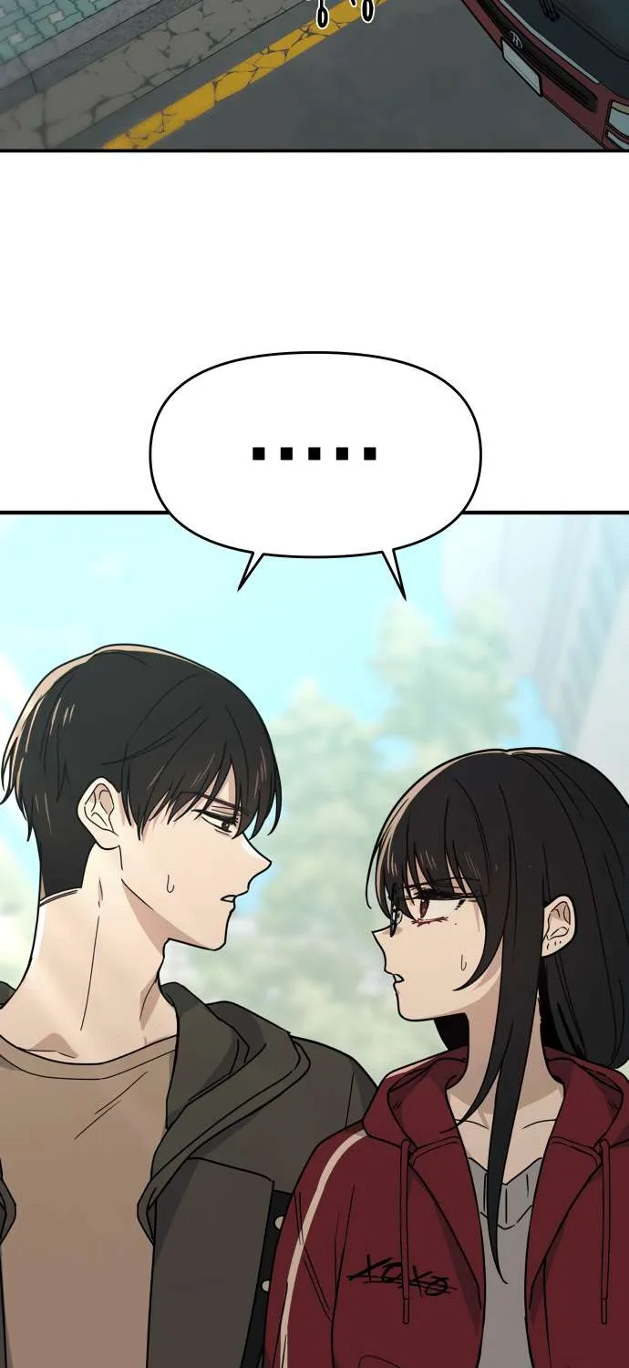 Mia Has Returned Chapter 3 page 81 - 