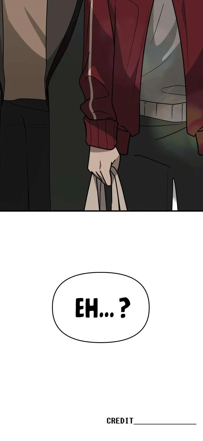 Mia Has Returned Chapter 3 page 82 - 