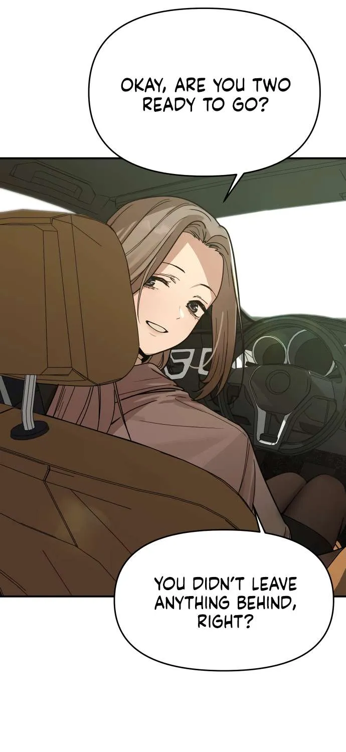Mia Has Returned Chapter 4 page 12 - 