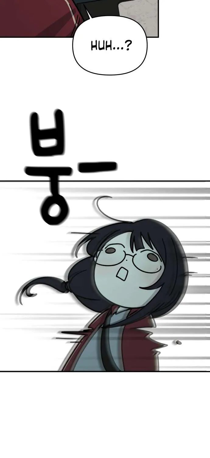Mia Has Returned Chapter 4 page 17 - 