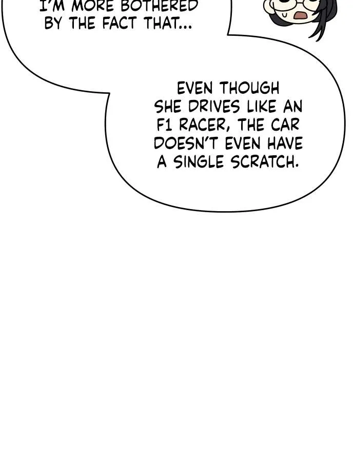 Mia Has Returned Chapter 4 page 26 - 