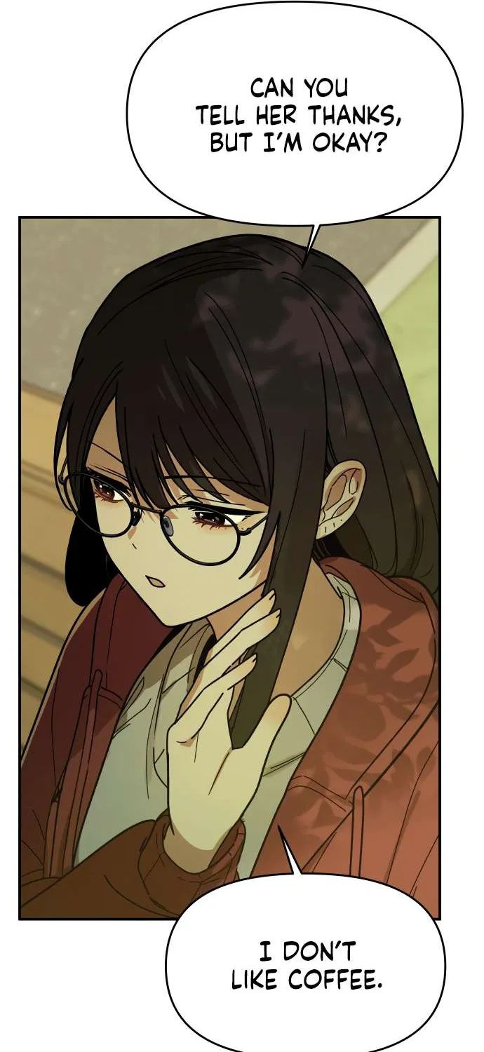 Mia Has Returned Chapter 4 page 28 - 
