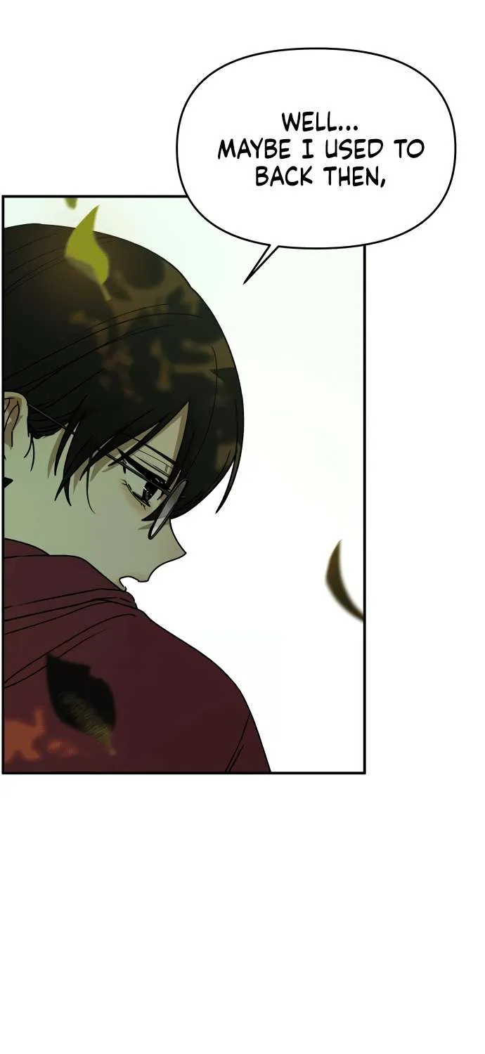 Mia Has Returned Chapter 4 page 34 - 