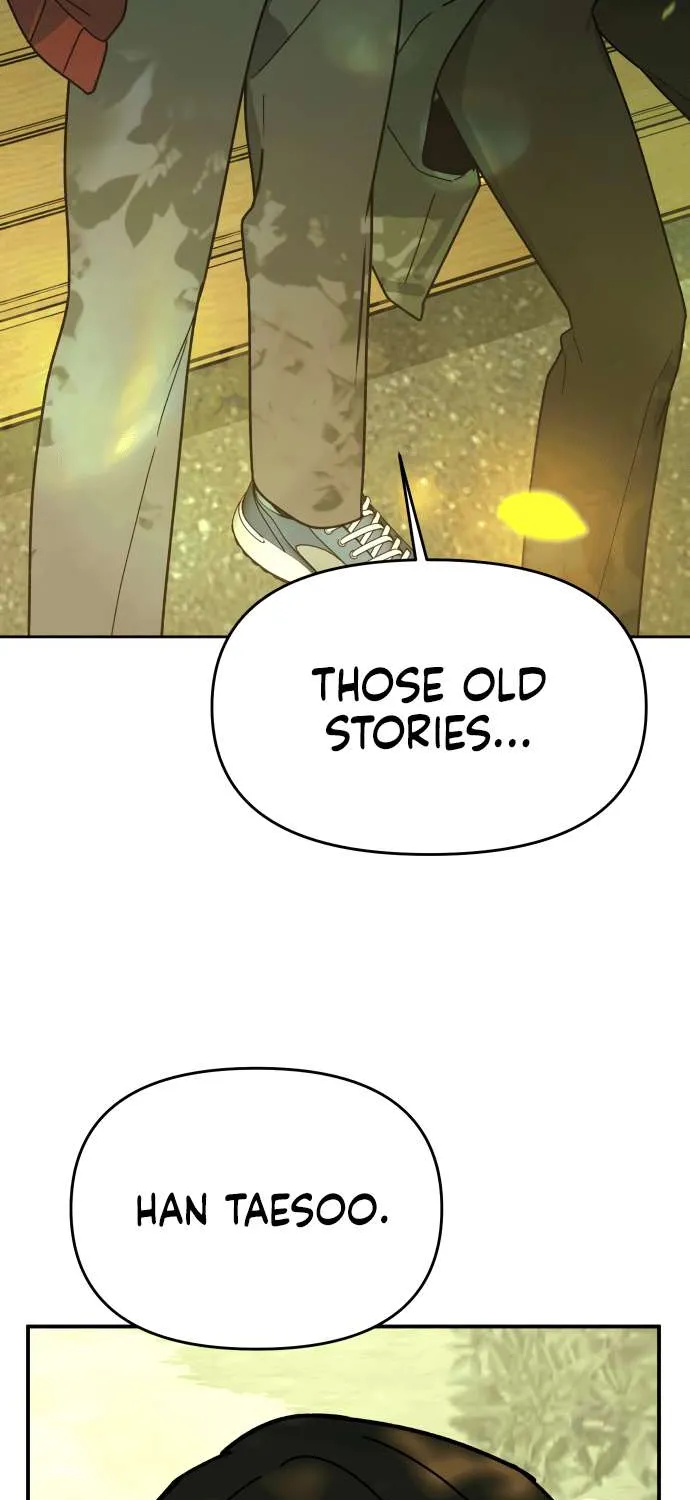 Mia Has Returned Chapter 4 page 36 - 