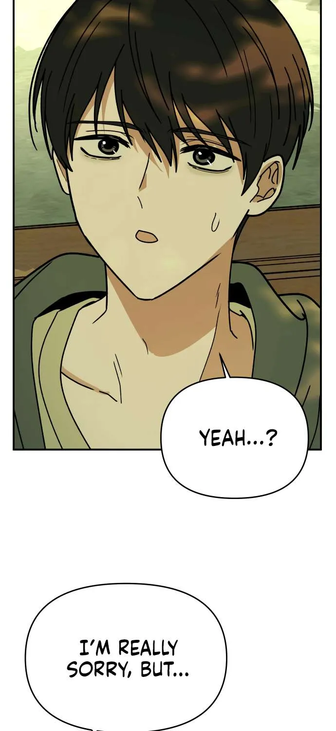 Mia Has Returned Chapter 4 page 37 - 