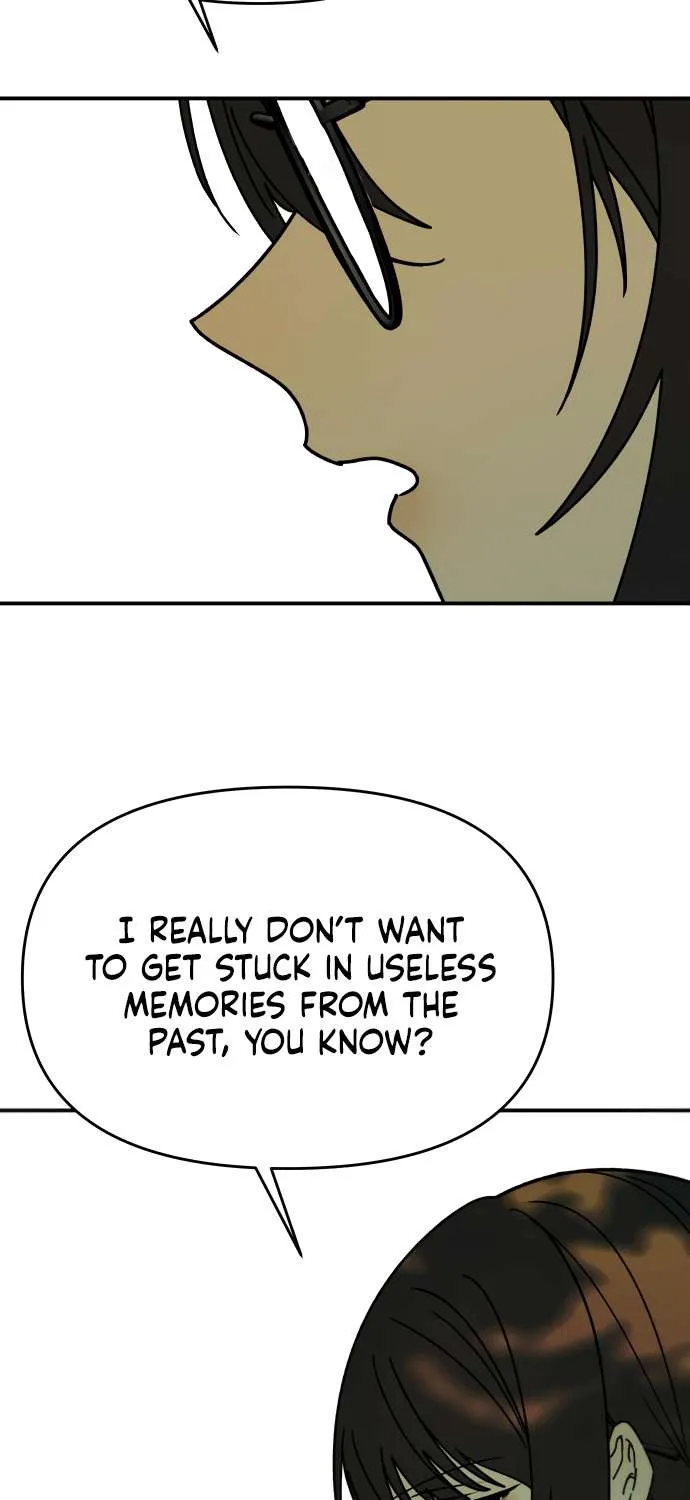 Mia Has Returned Chapter 4 page 38 - 