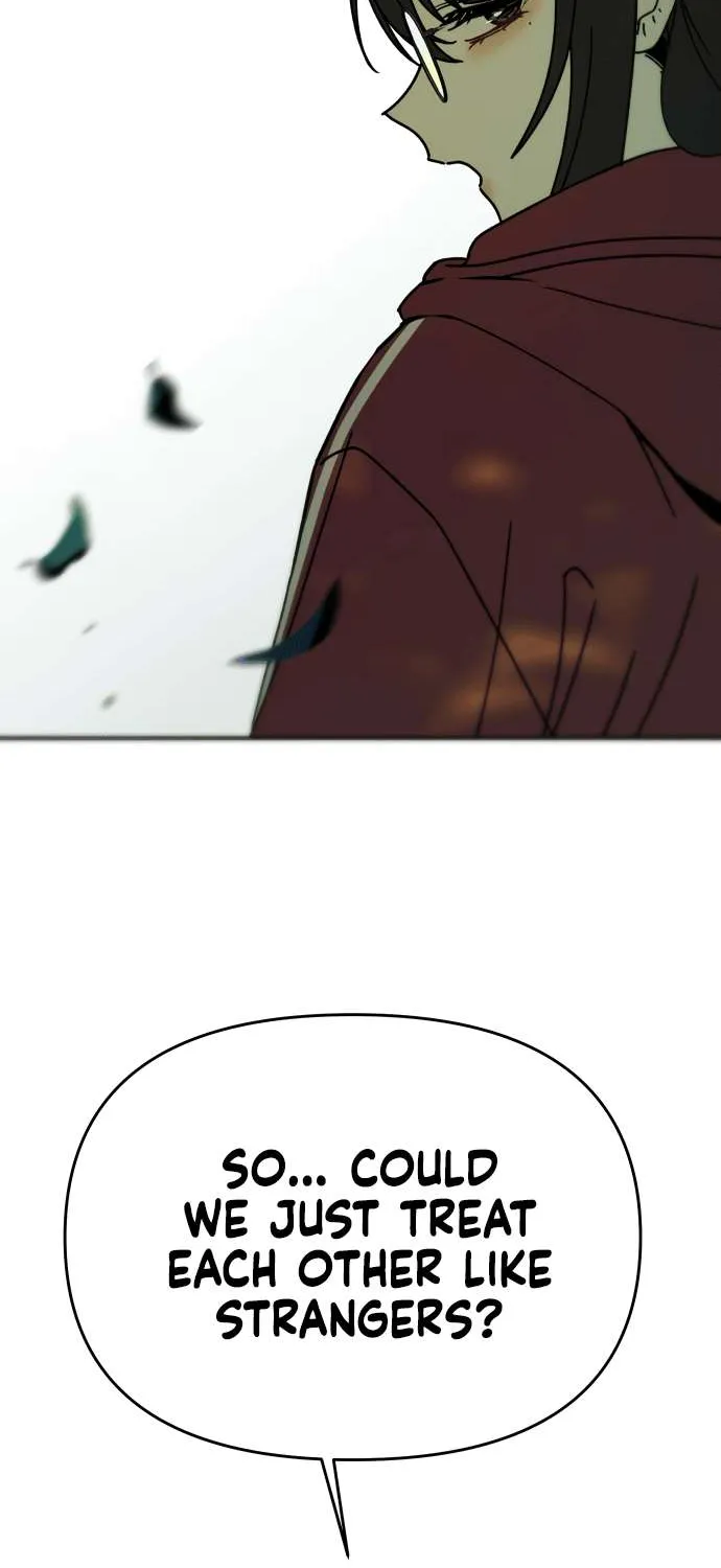 Mia Has Returned Chapter 4 page 39 - 
