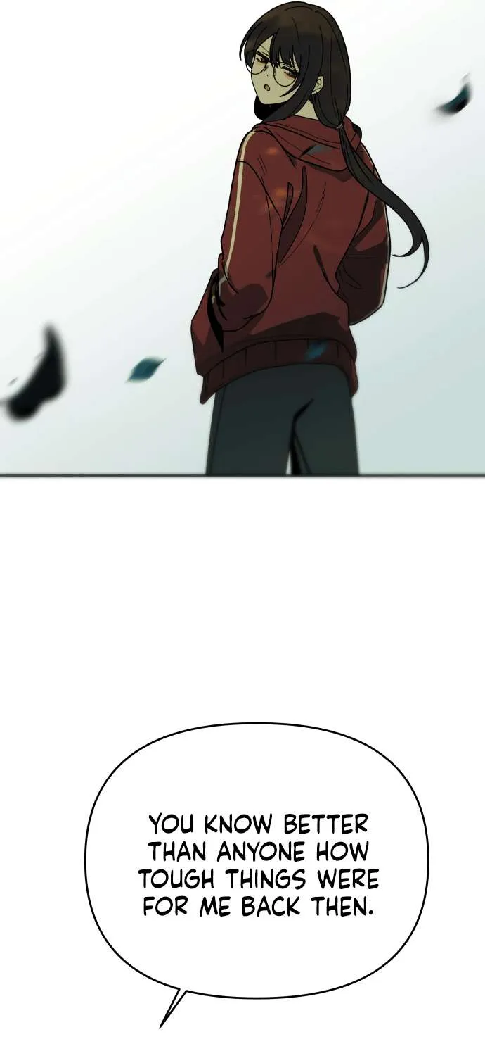 Mia Has Returned Chapter 4 page 41 - 