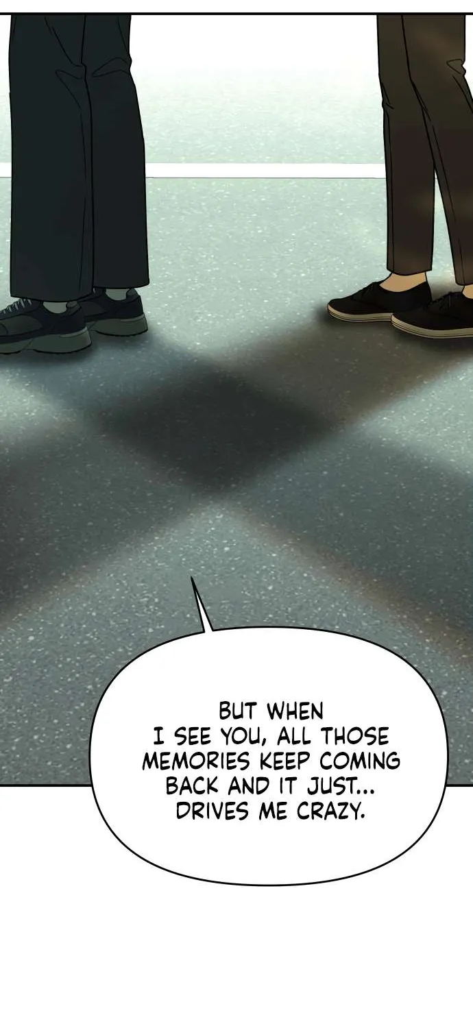 Mia Has Returned Chapter 4 page 42 - 
