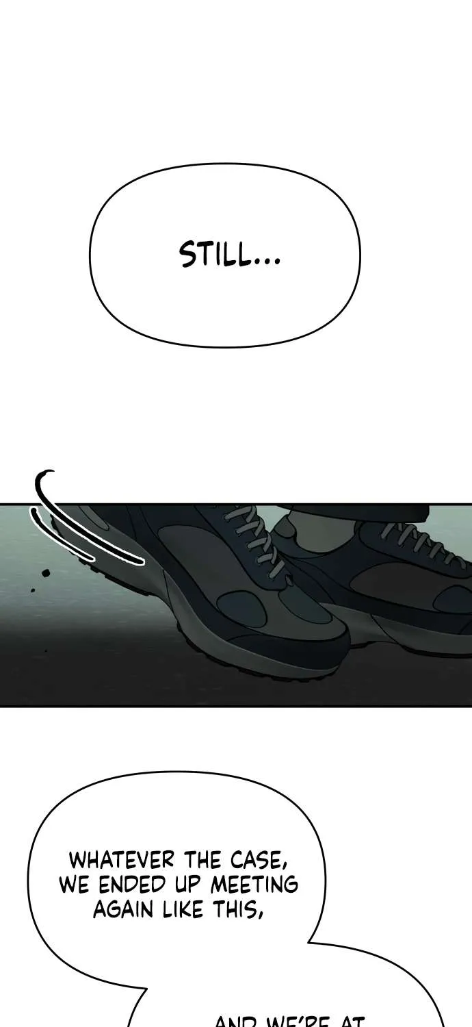 Mia Has Returned Chapter 4 page 43 - 