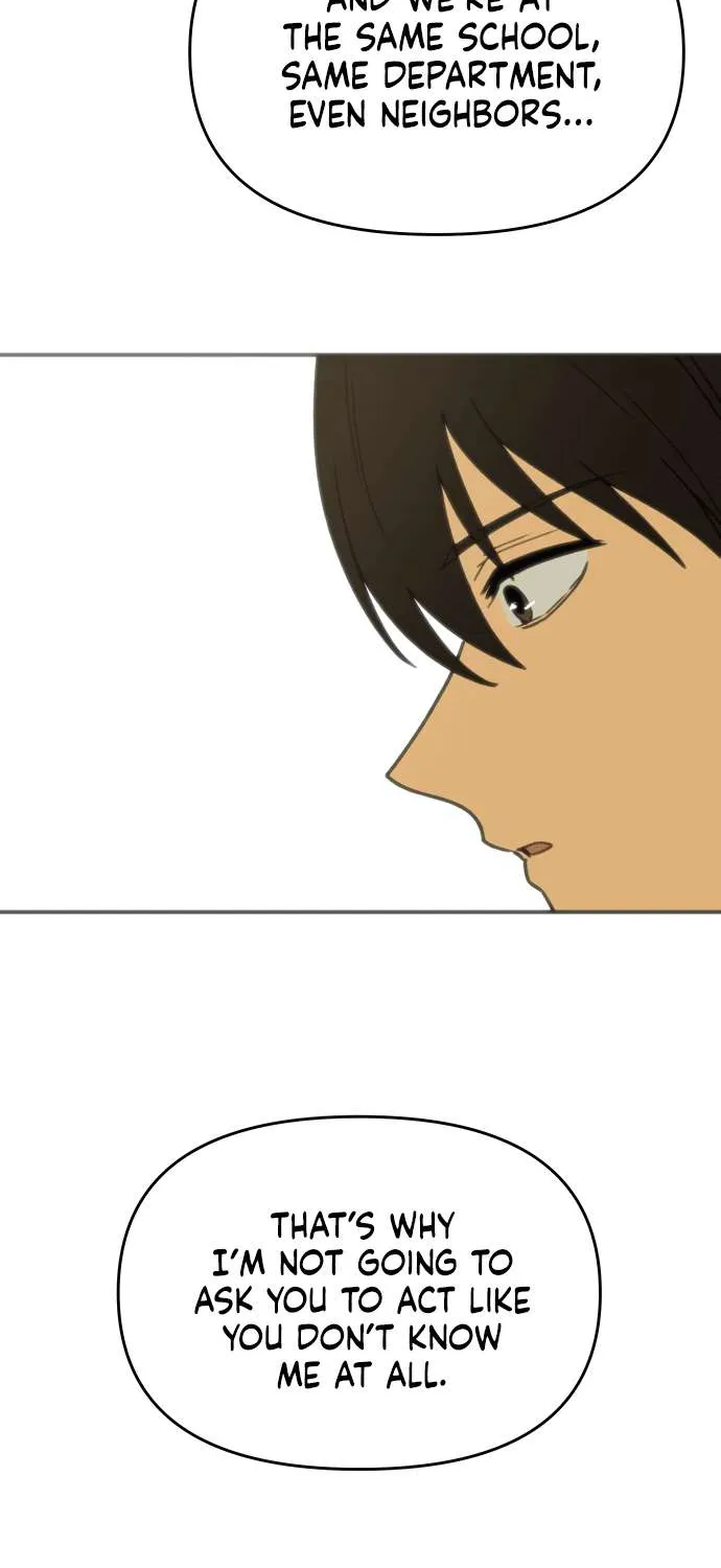 Mia Has Returned Chapter 4 page 44 - 