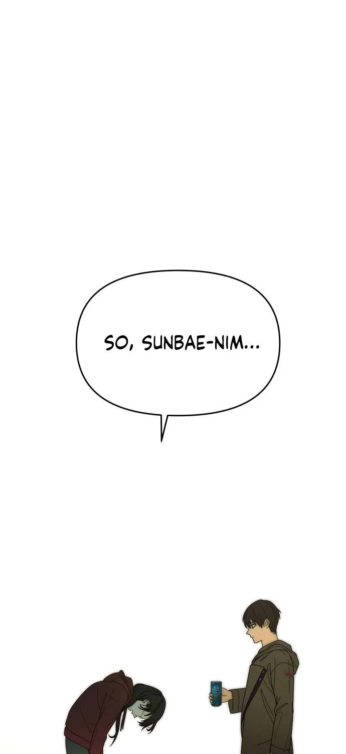 Mia Has Returned Chapter 4 page 45 - 