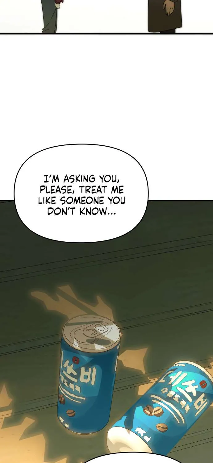 Mia Has Returned Chapter 4 page 46 - 
