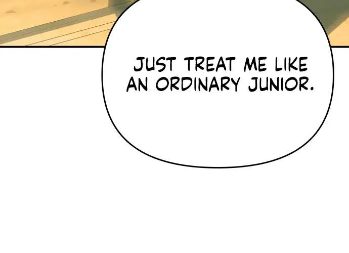 Mia Has Returned Chapter 4 page 47 - 