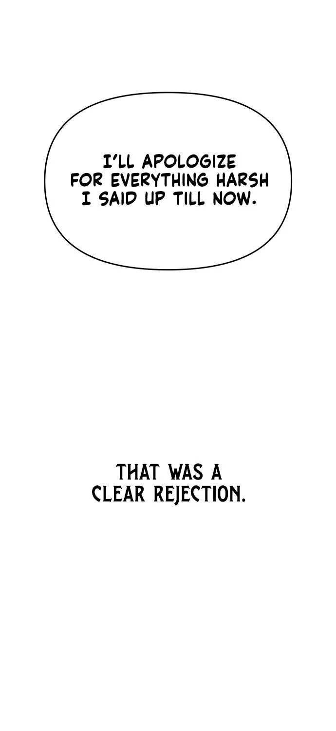Mia Has Returned Chapter 4 page 48 - 