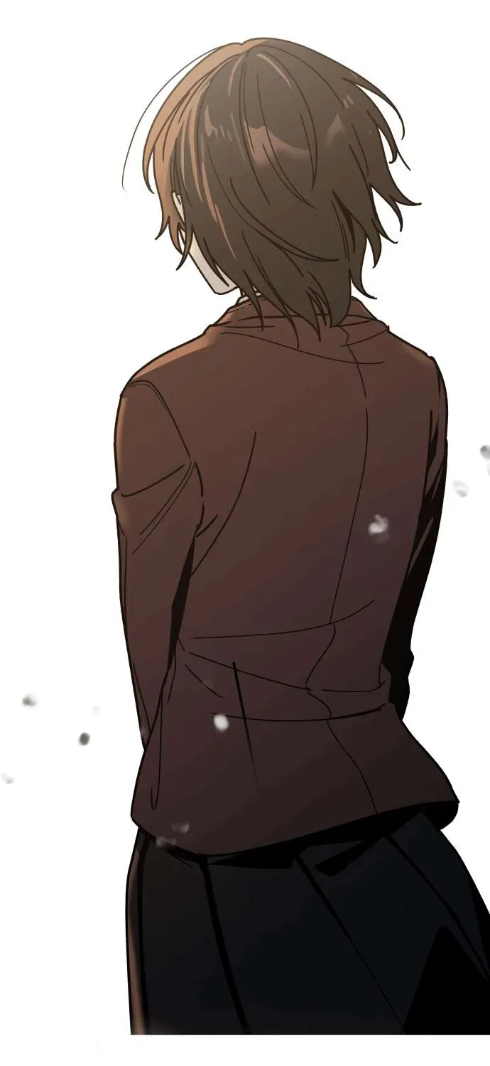 Mia Has Returned Chapter 4 page 49 - 