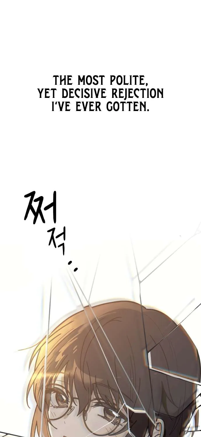 Mia Has Returned Chapter 4 page 50 - 