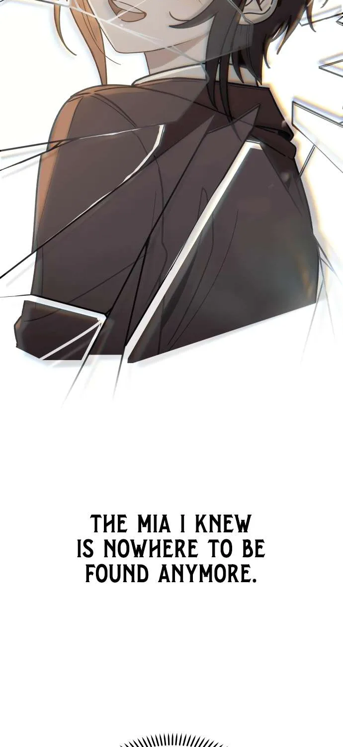 Mia Has Returned Chapter 4 page 51 - 