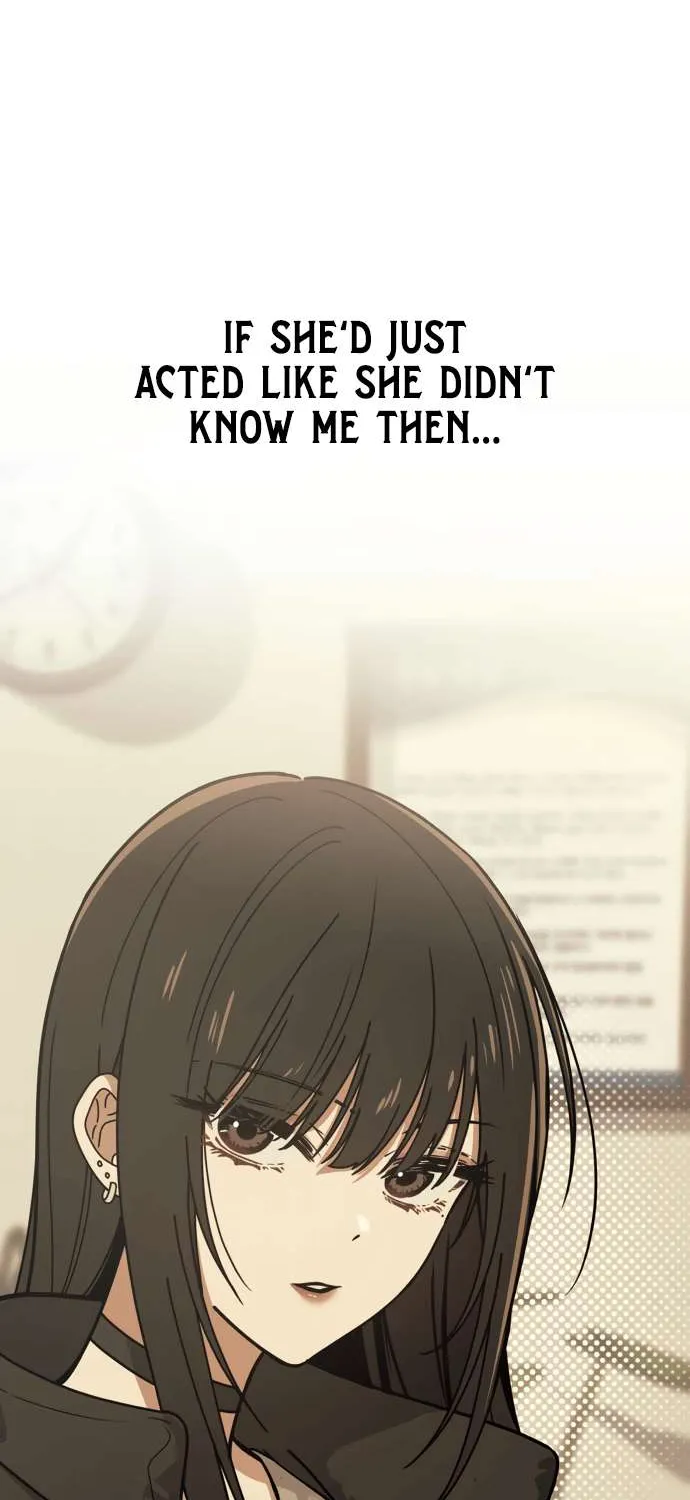 Mia Has Returned Chapter 4 page 53 - 