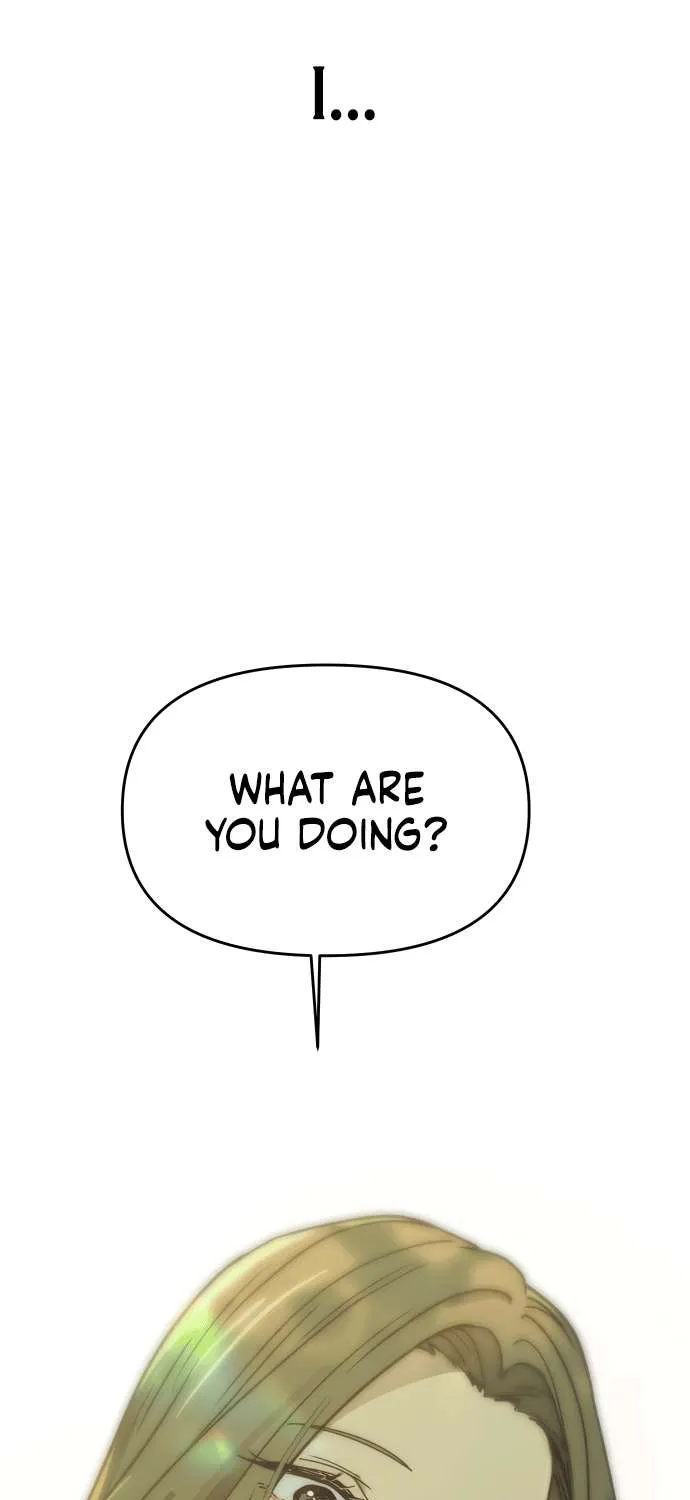 Mia Has Returned Chapter 4 page 55 - 