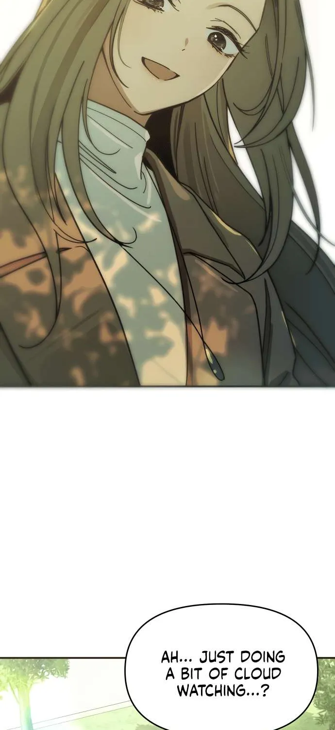 Mia Has Returned Chapter 4 page 56 - 