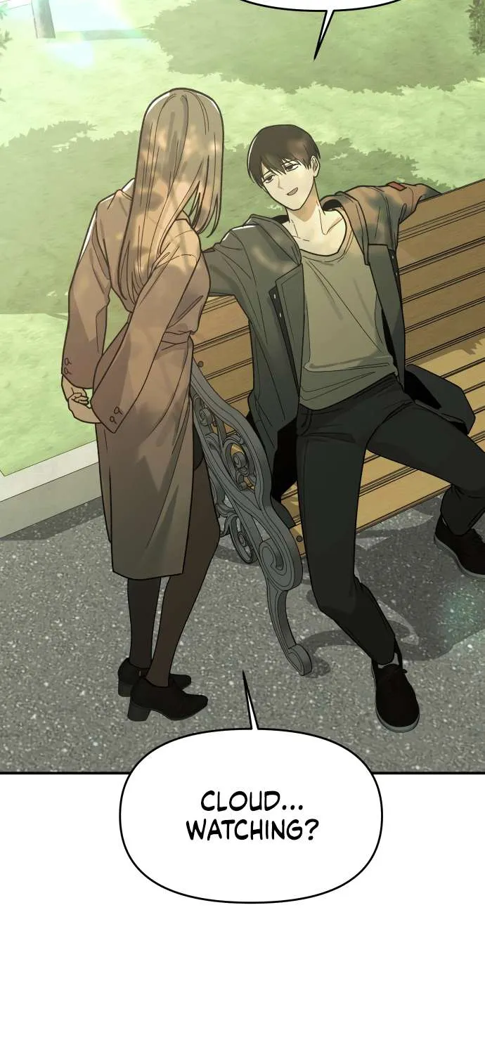 Mia Has Returned Chapter 4 page 57 - 