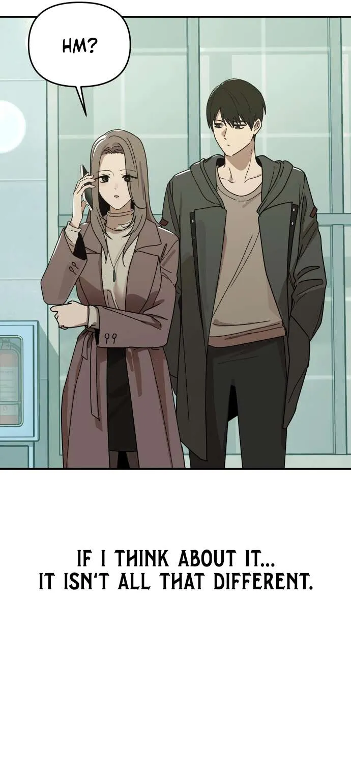 Mia Has Returned Chapter 4 page 62 - 