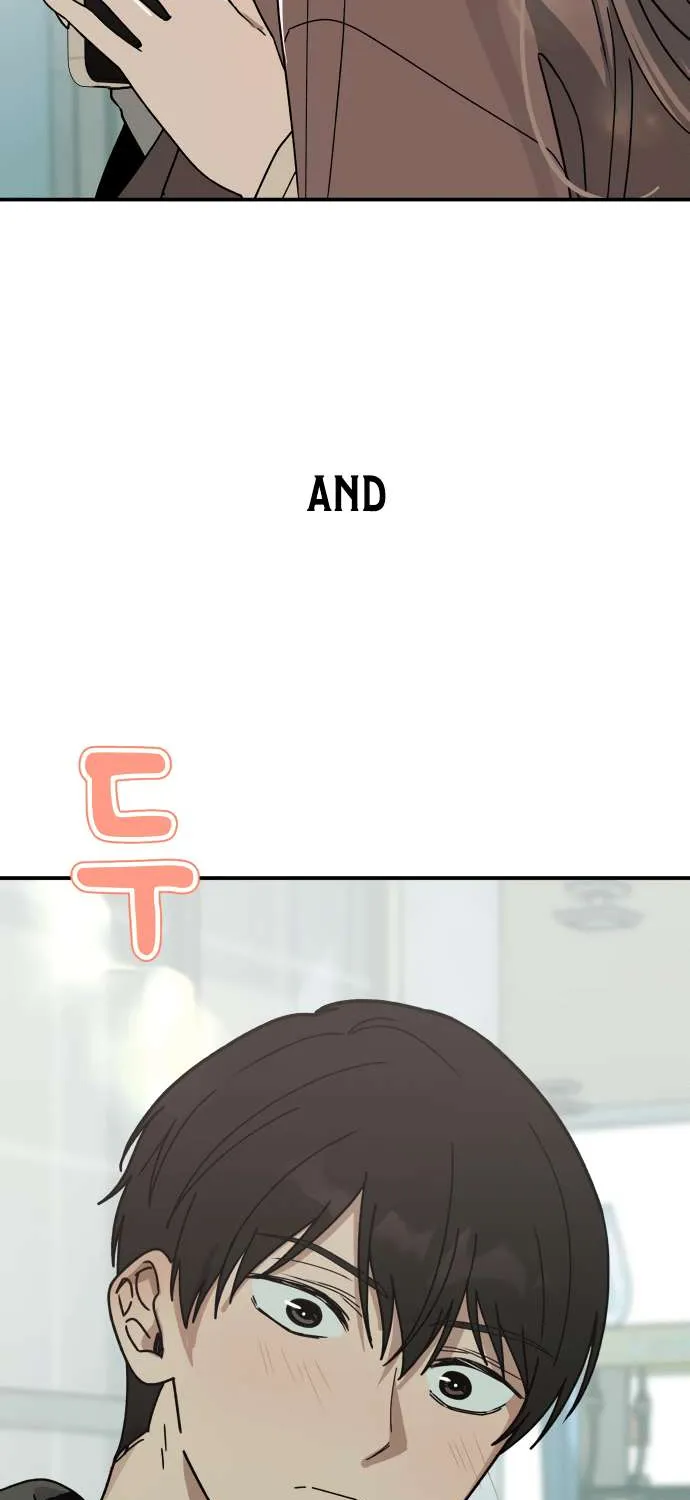 Mia Has Returned Chapter 4 page 64 - 